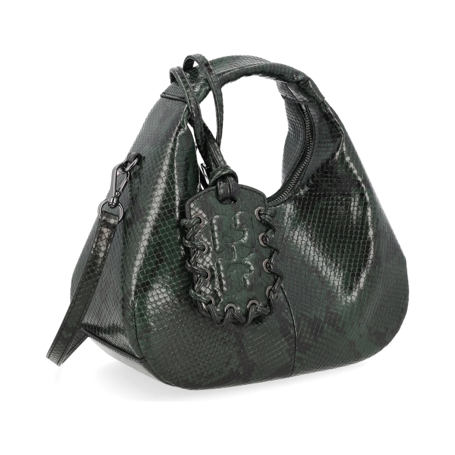 BORSA "HOBO" MINI