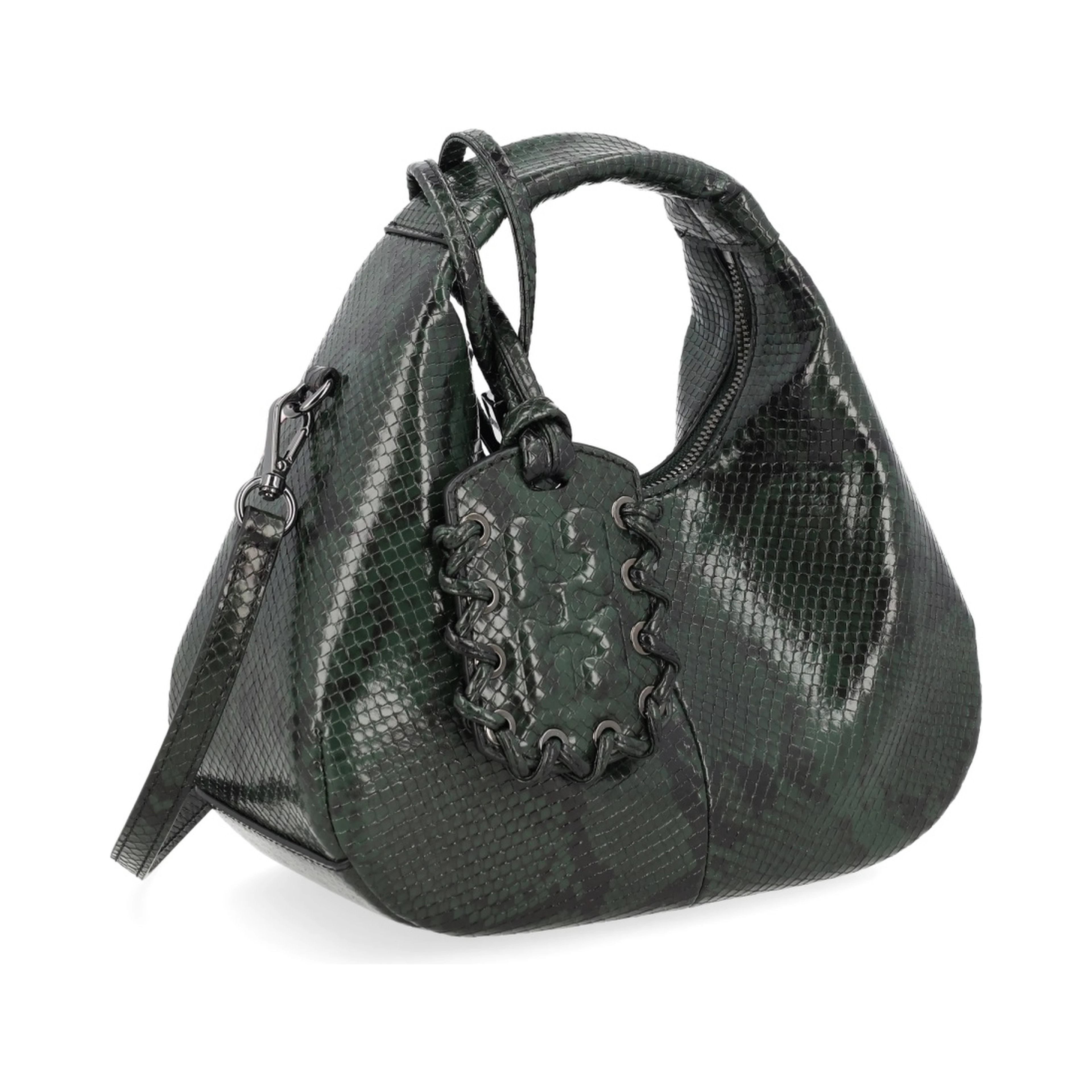 BORSA "HOBO" MINI
