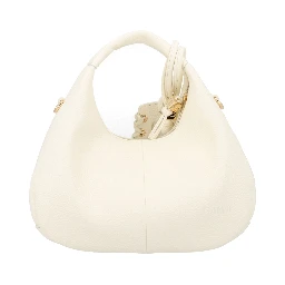BORSA "HOBO" MINI
