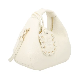 BORSA "HOBO" MINI