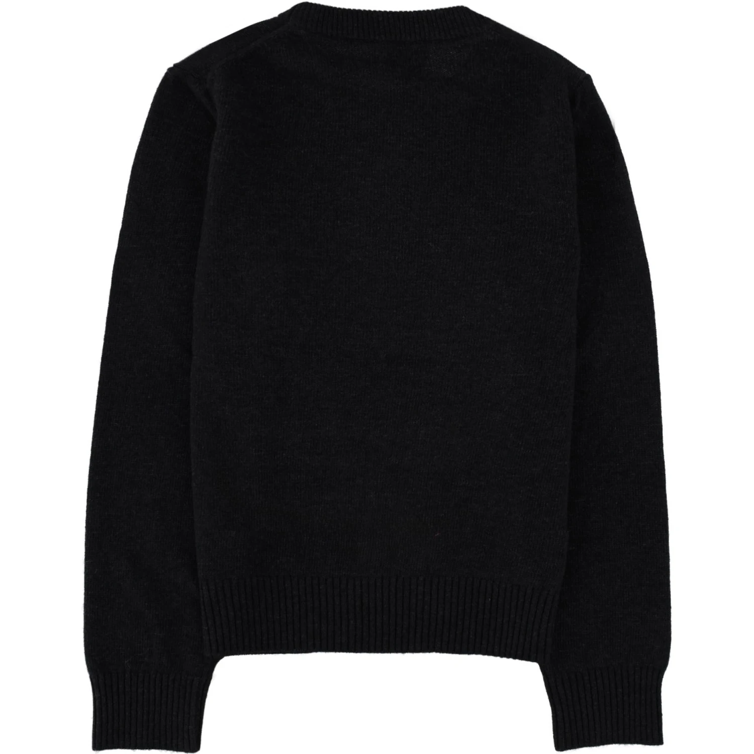MAGLIA CON GRAFICA
