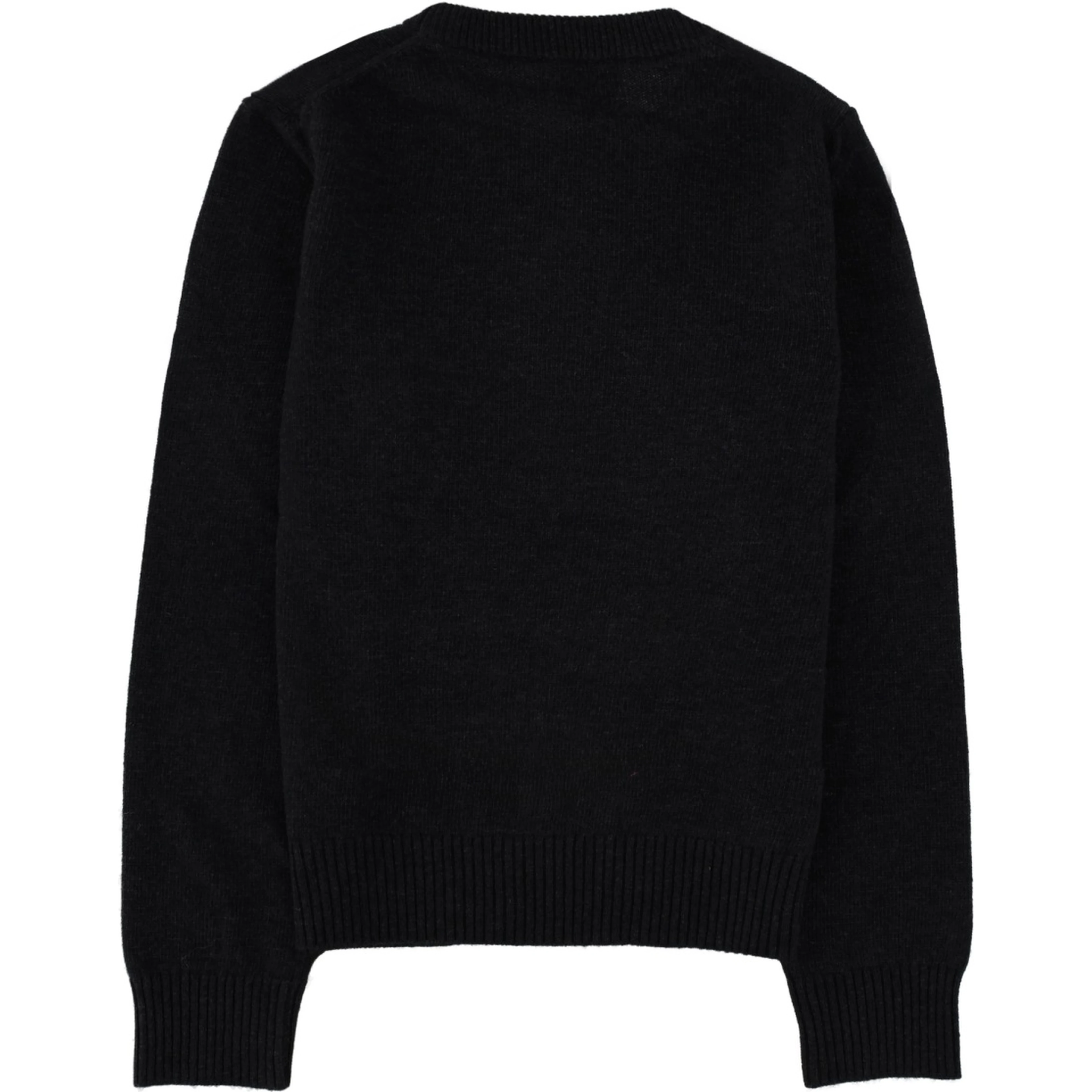 MAGLIA CON GRAFICA