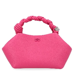 BORSA "BOU" SMALL
