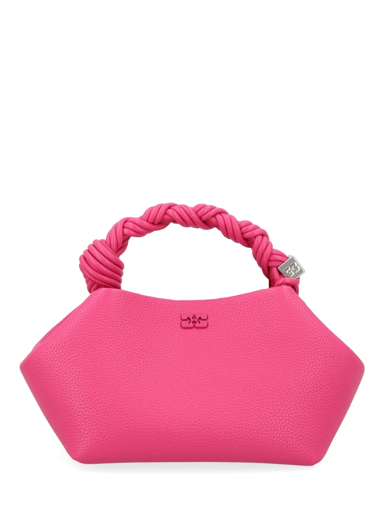 BORSA "BOU" SMALL