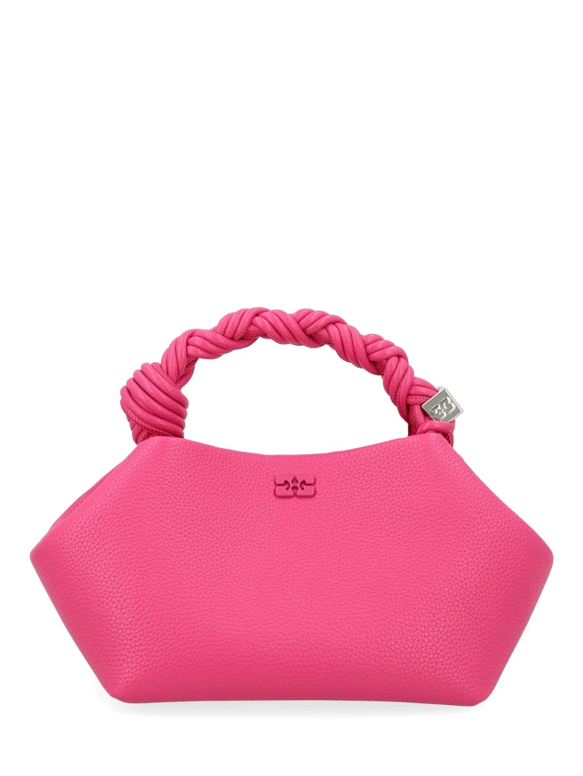BORSA "BOU" SMALL