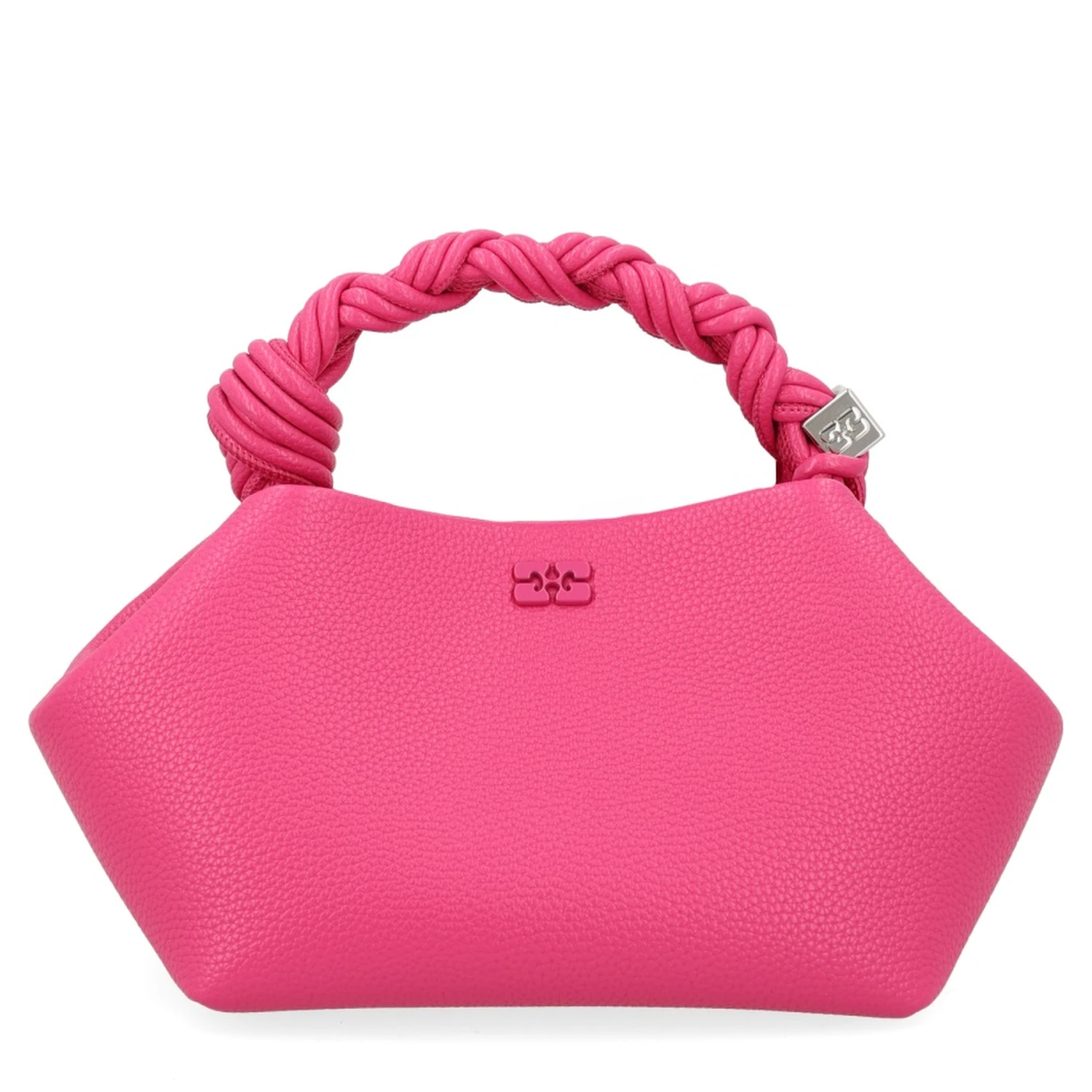 BORSA "BOU" SMALL