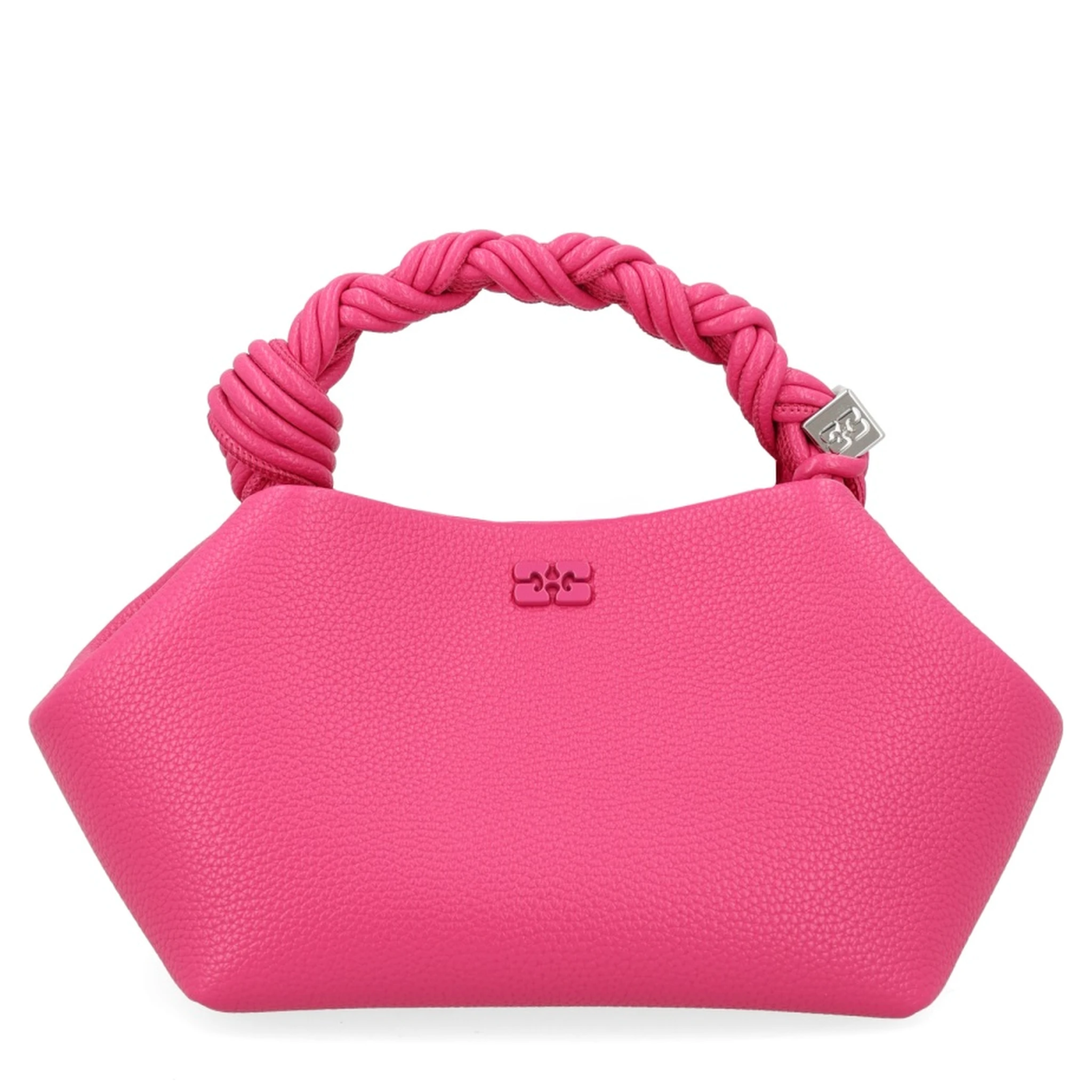 BORSA "BOU" SMALL