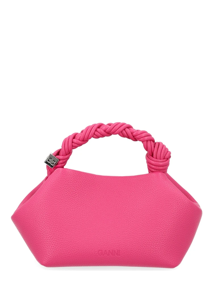 BORSA "BOU" SMALL alternative