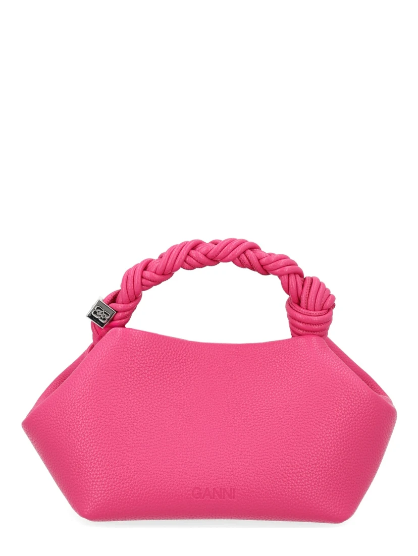 BORSA "BOU" SMALL