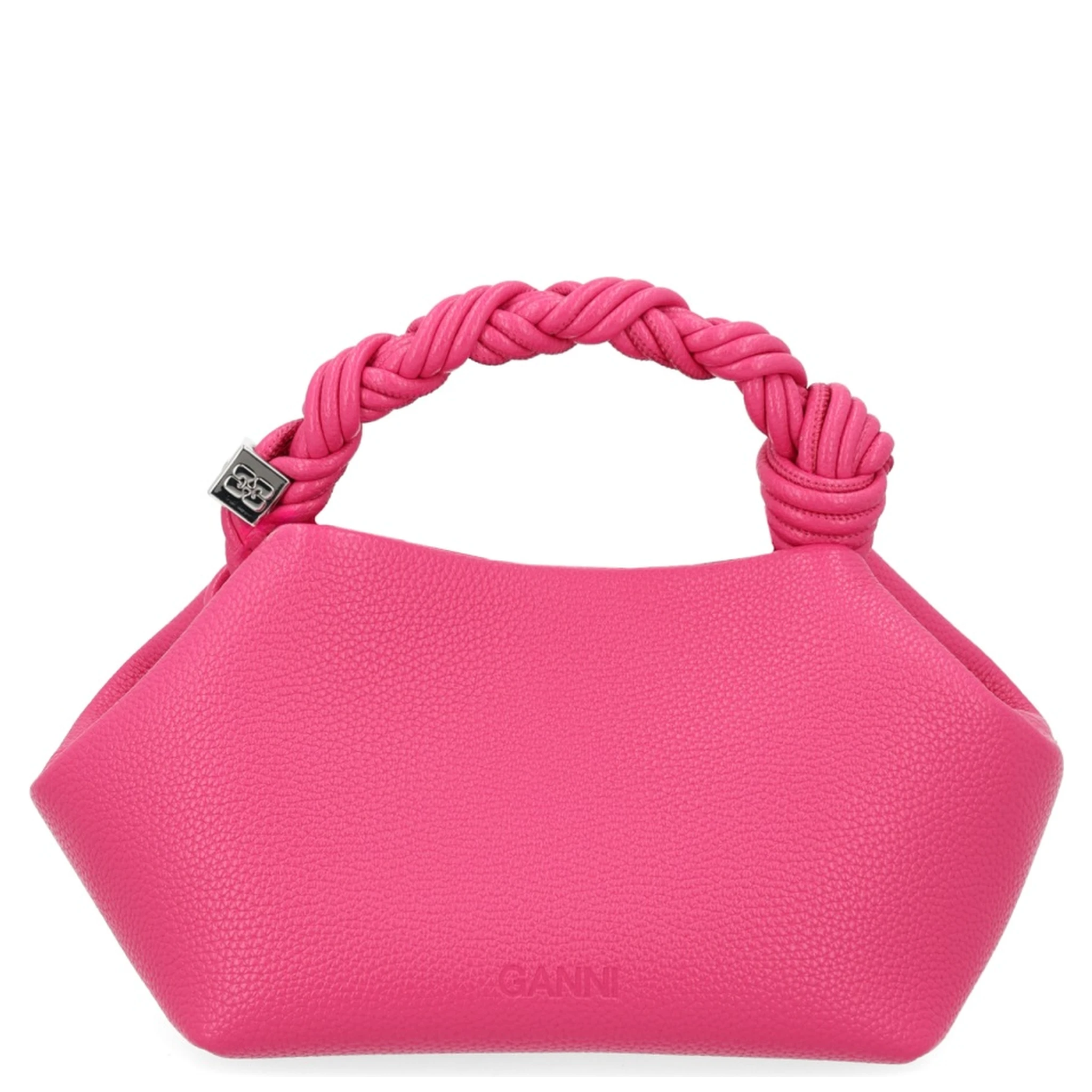 BORSA "BOU" SMALL