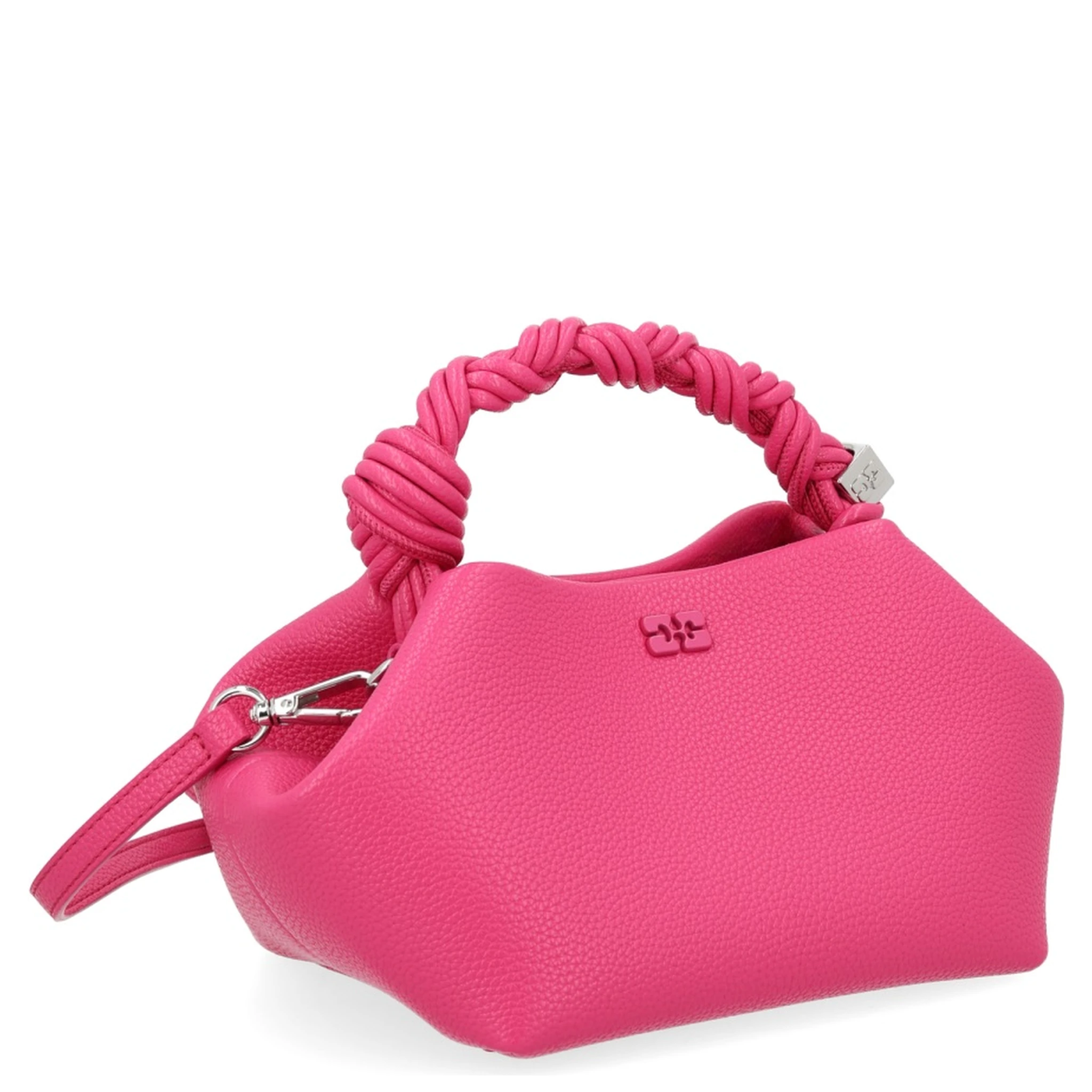 BORSA "BOU" SMALL