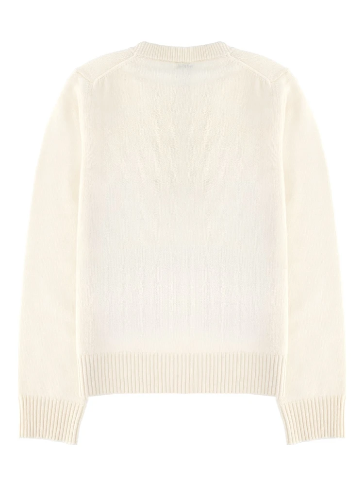 MAGLIA CON GRAFICA alternative