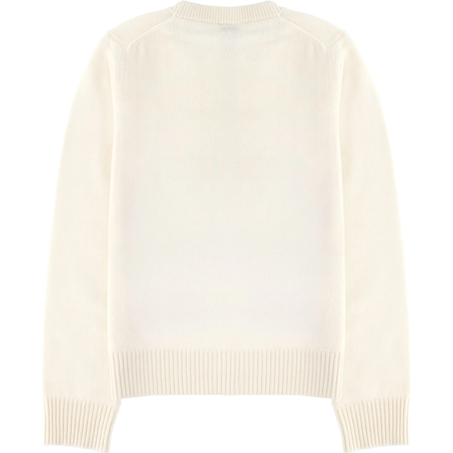 MAGLIA CON GRAFICA