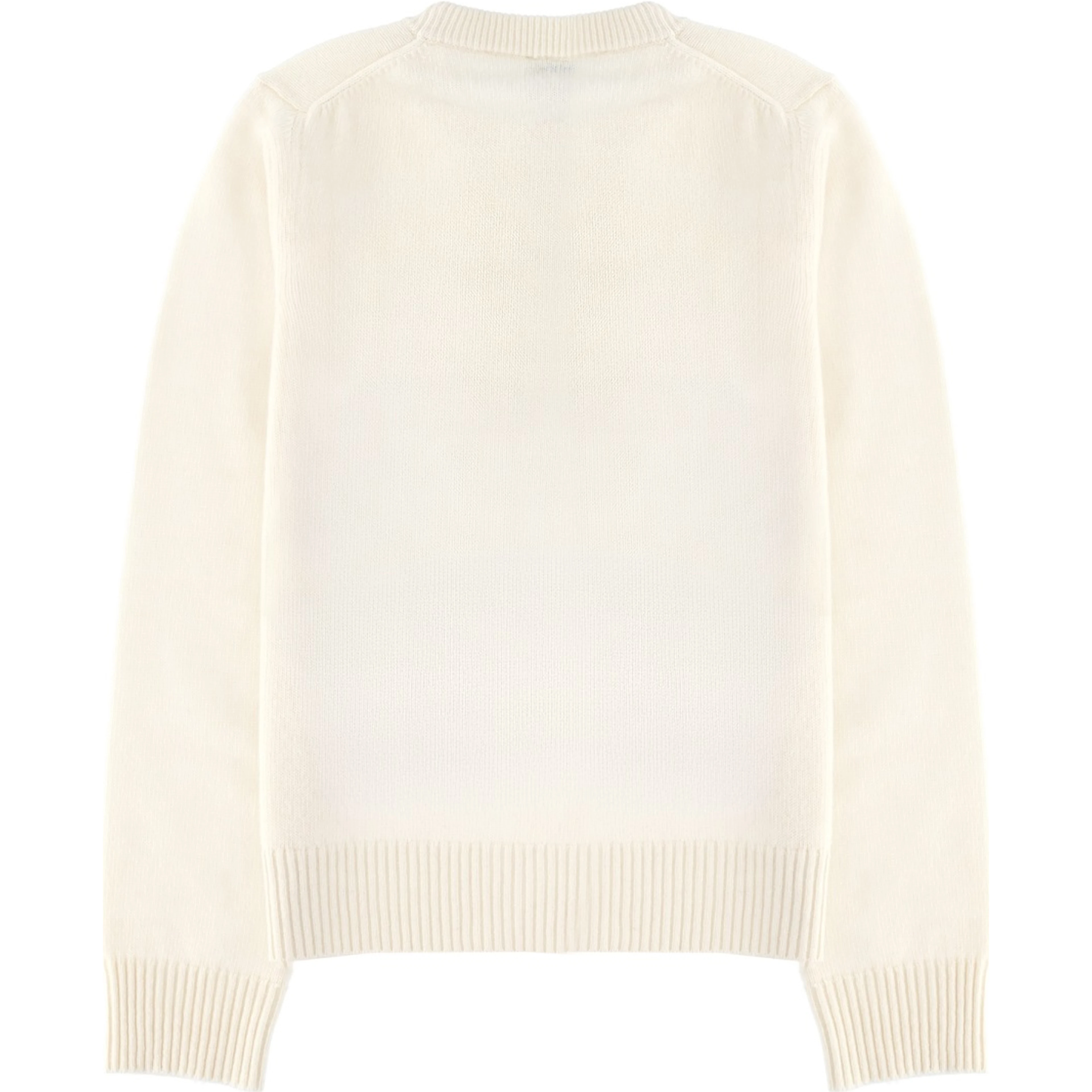 MAGLIA CON GRAFICA