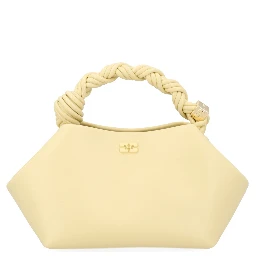 BORSA "BOU" SMALL