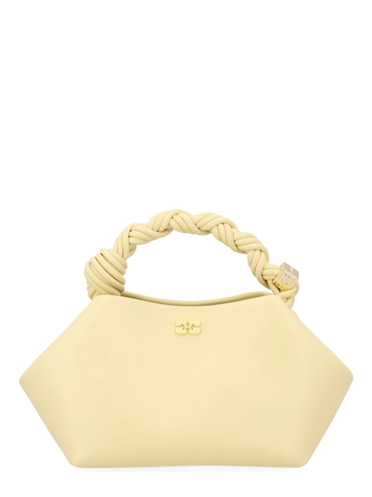 BORSA "BOU" SMALL