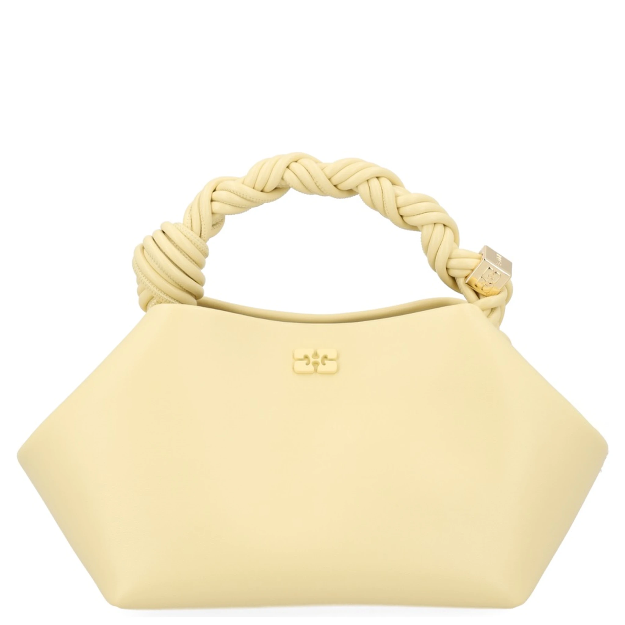 BORSA "BOU" SMALL
