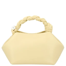 BORSA "BOU" SMALL