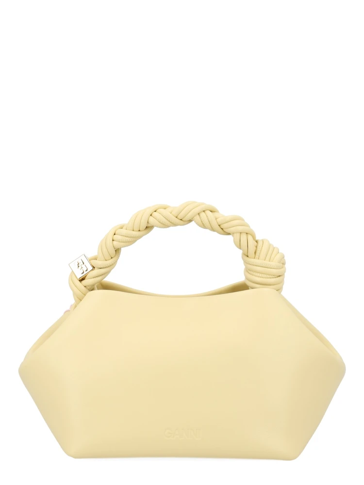 BORSA "BOU" SMALL alternative