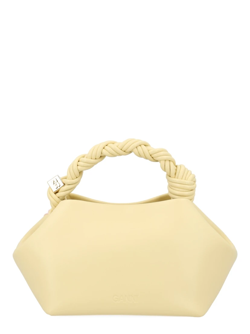 BORSA "BOU" SMALL