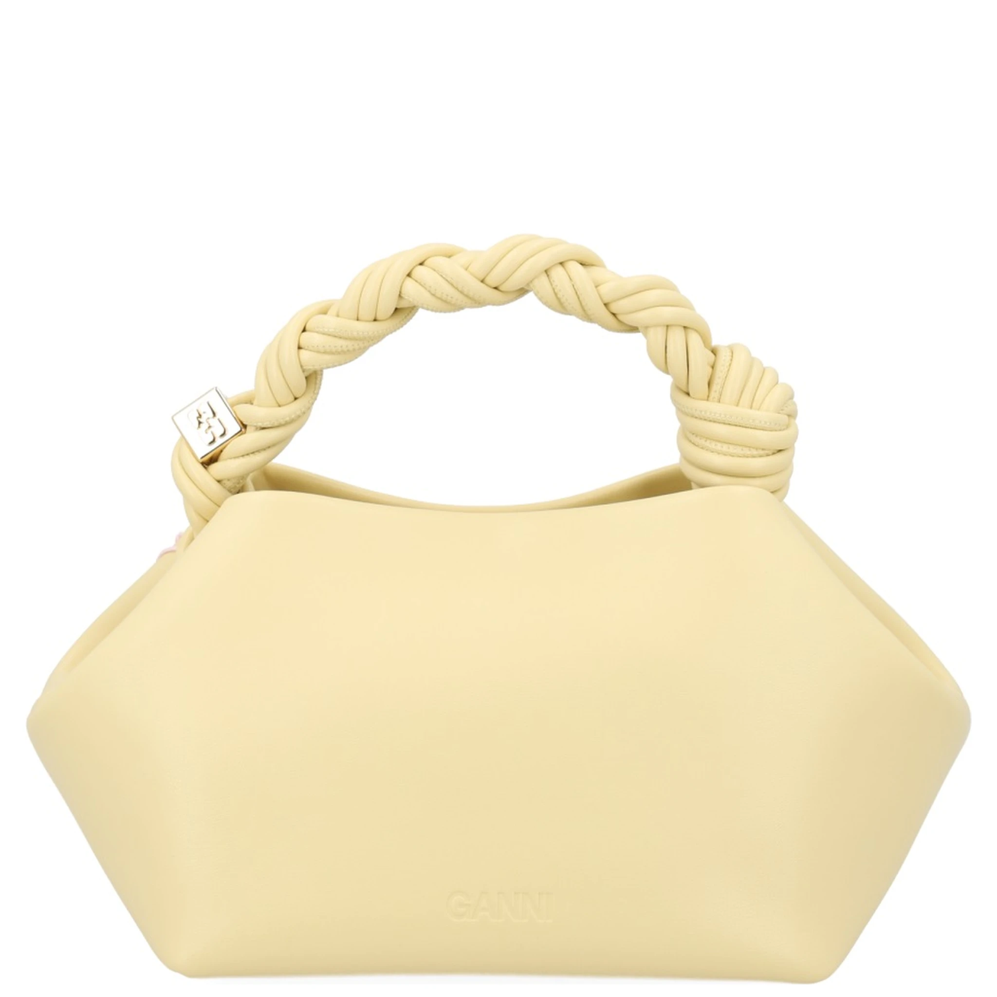 BORSA "BOU" SMALL