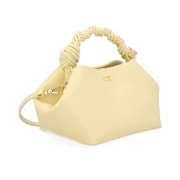 BORSA "BOU" SMALL
