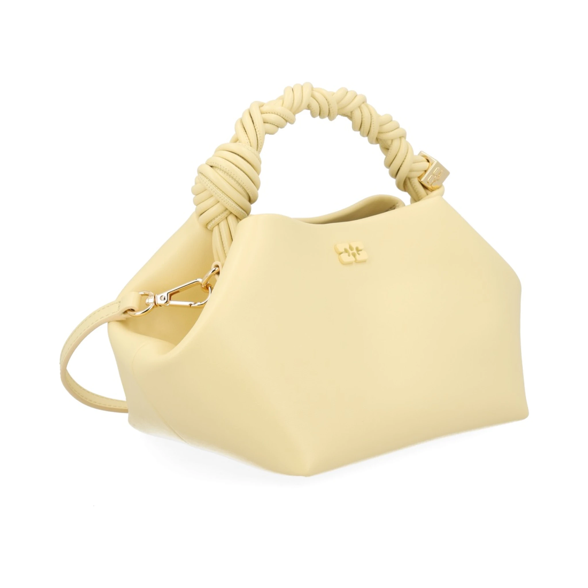 BORSA "BOU" SMALL