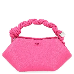 BORSA "BOU" MINI