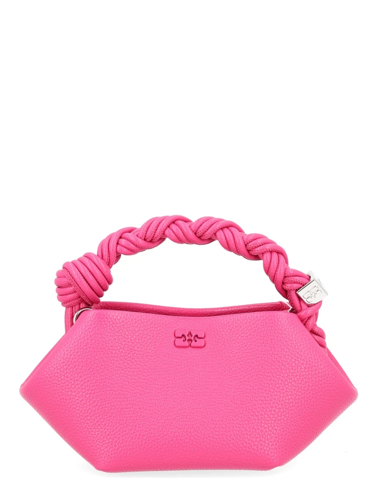 BORSA "BOU" MINI