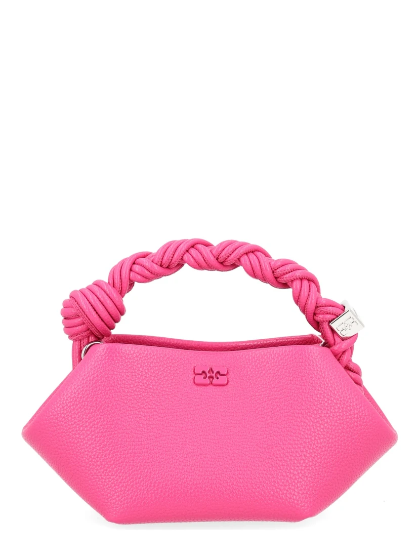 BORSA "BOU" MINI
