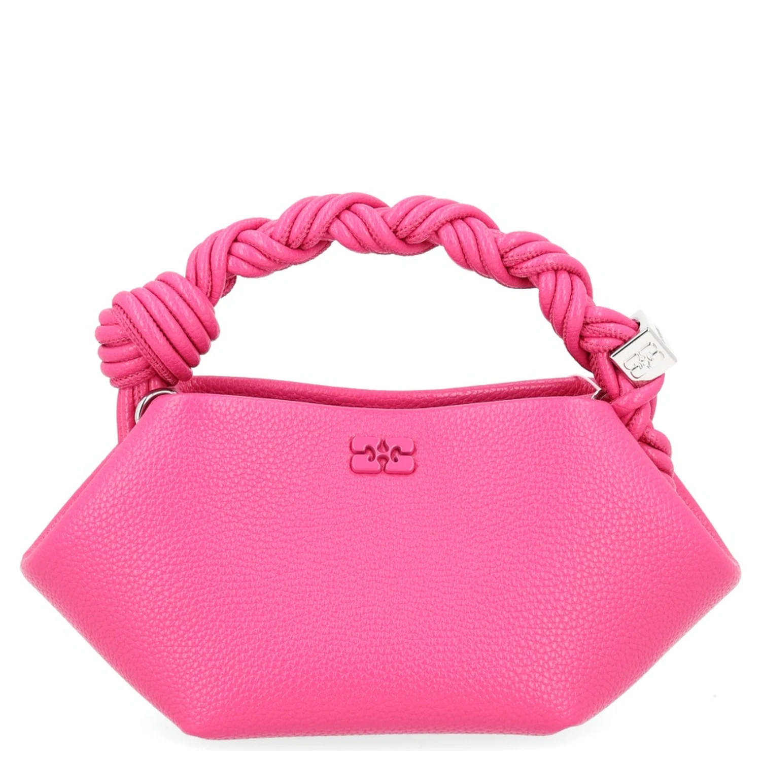 BORSA "BOU" MINI