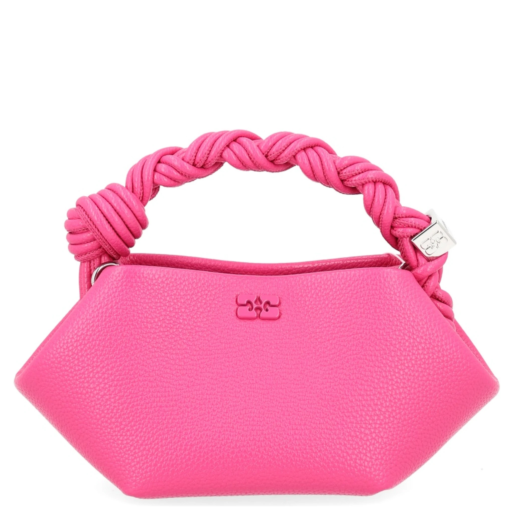 BORSA "BOU" MINI
