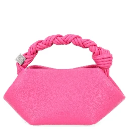 BORSA "BOU" MINI