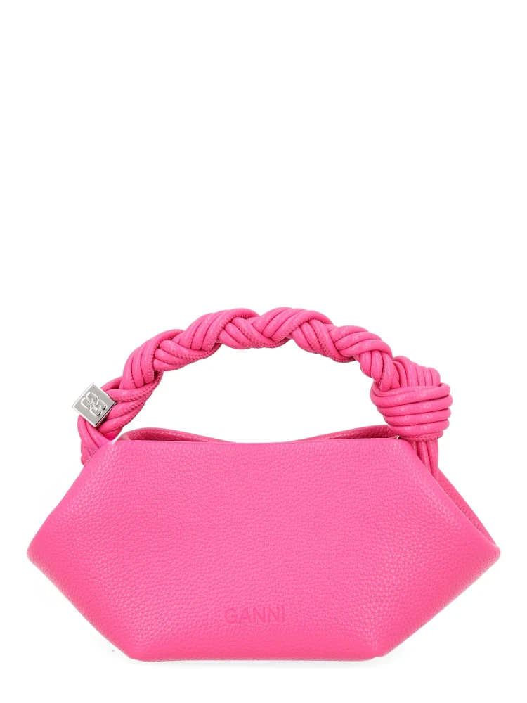 BORSA "BOU" MINI alternative