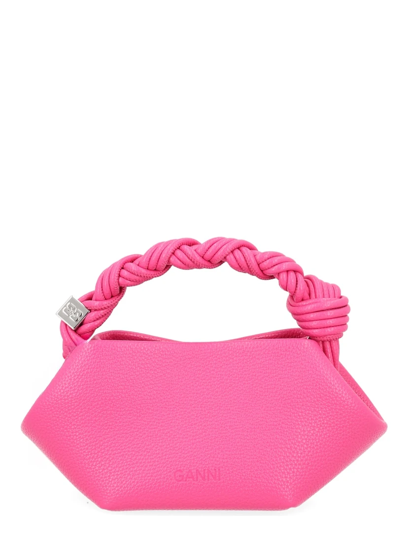 BORSA "BOU" MINI