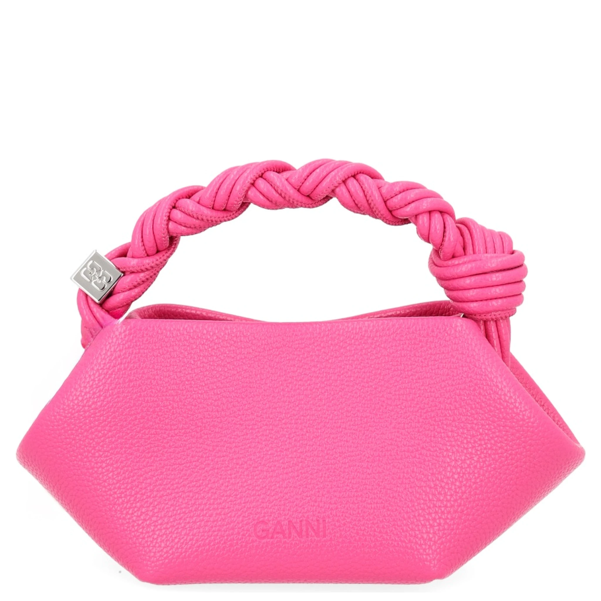 BORSA "BOU" MINI