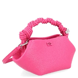 BORSA "BOU" MINI