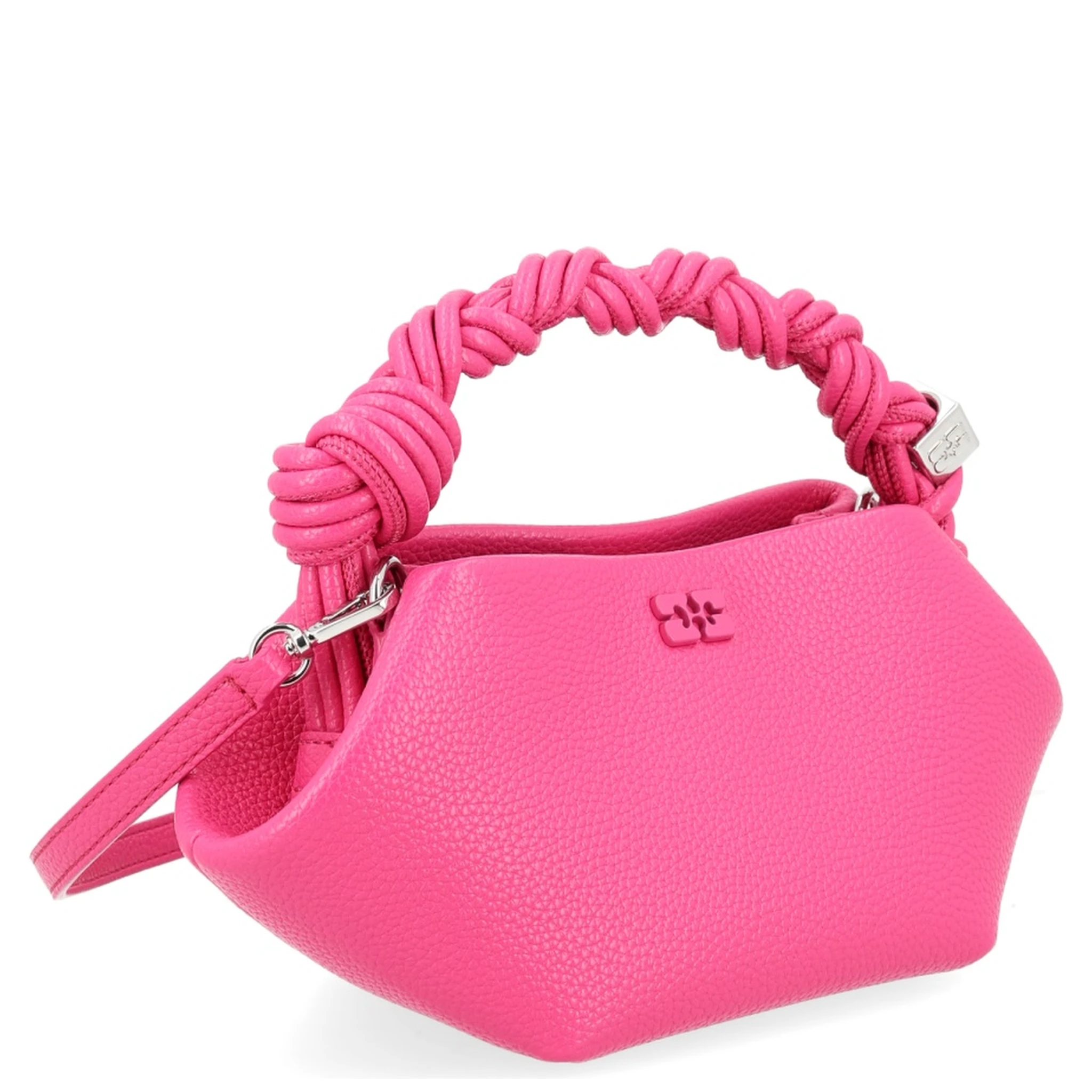 BORSA "BOU" MINI