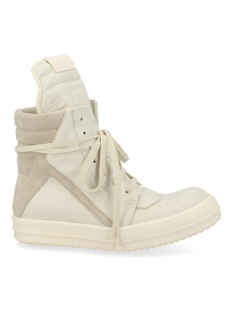 SNEAKER "GEOBASKET"