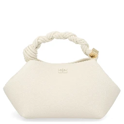 BORSA "BOU" SMALL