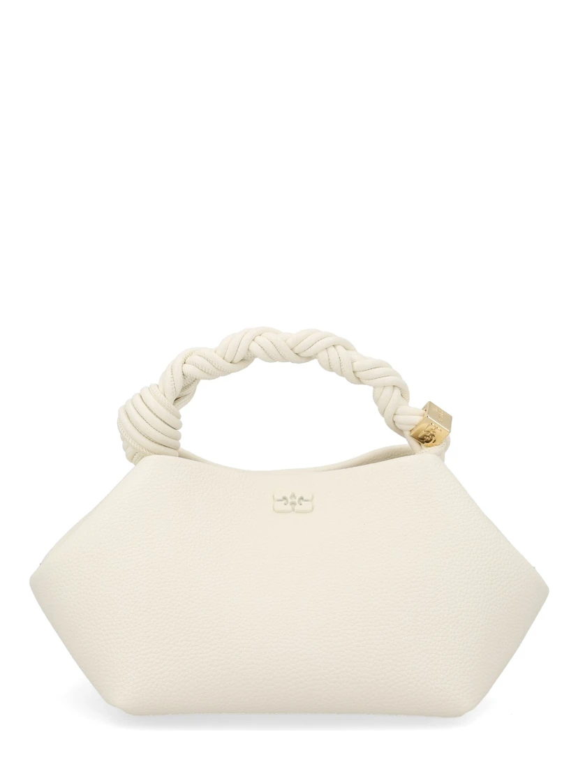 BORSA "BOU" SMALL