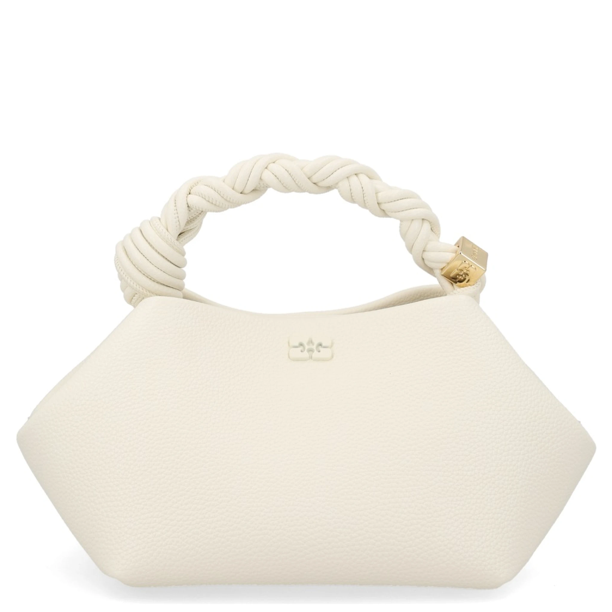 BORSA "BOU" SMALL