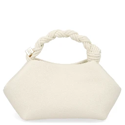 BORSA "BOU" SMALL