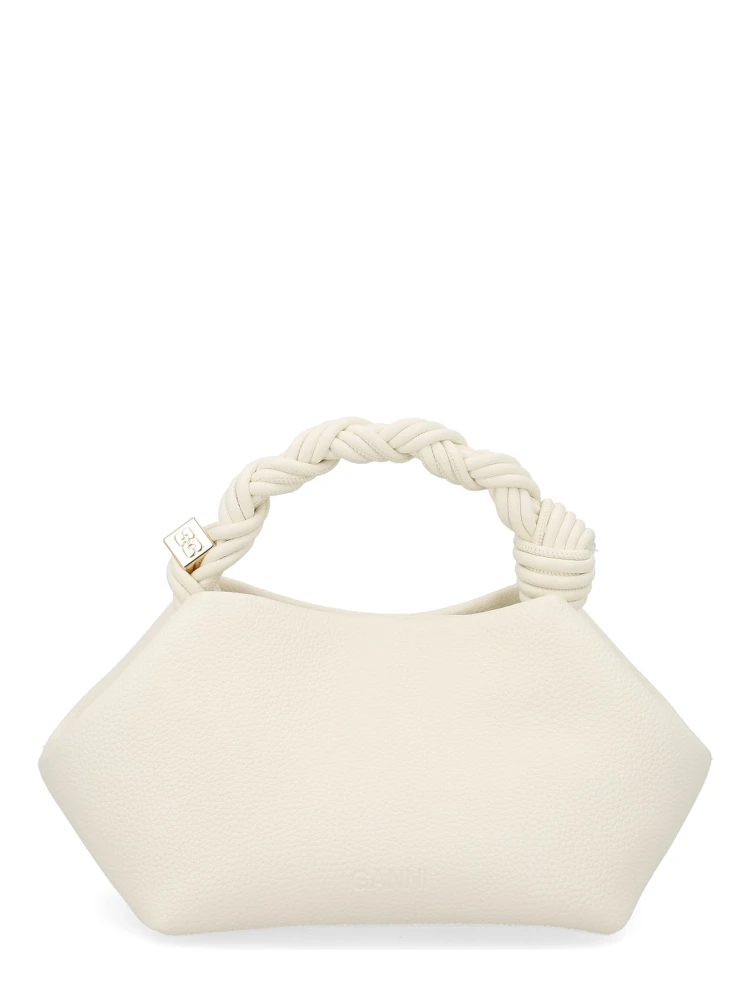 BORSA "BOU" SMALL alternative