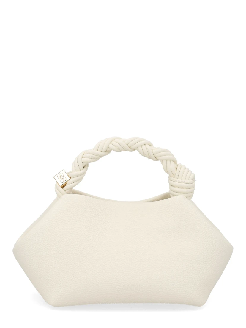 BORSA "BOU" SMALL