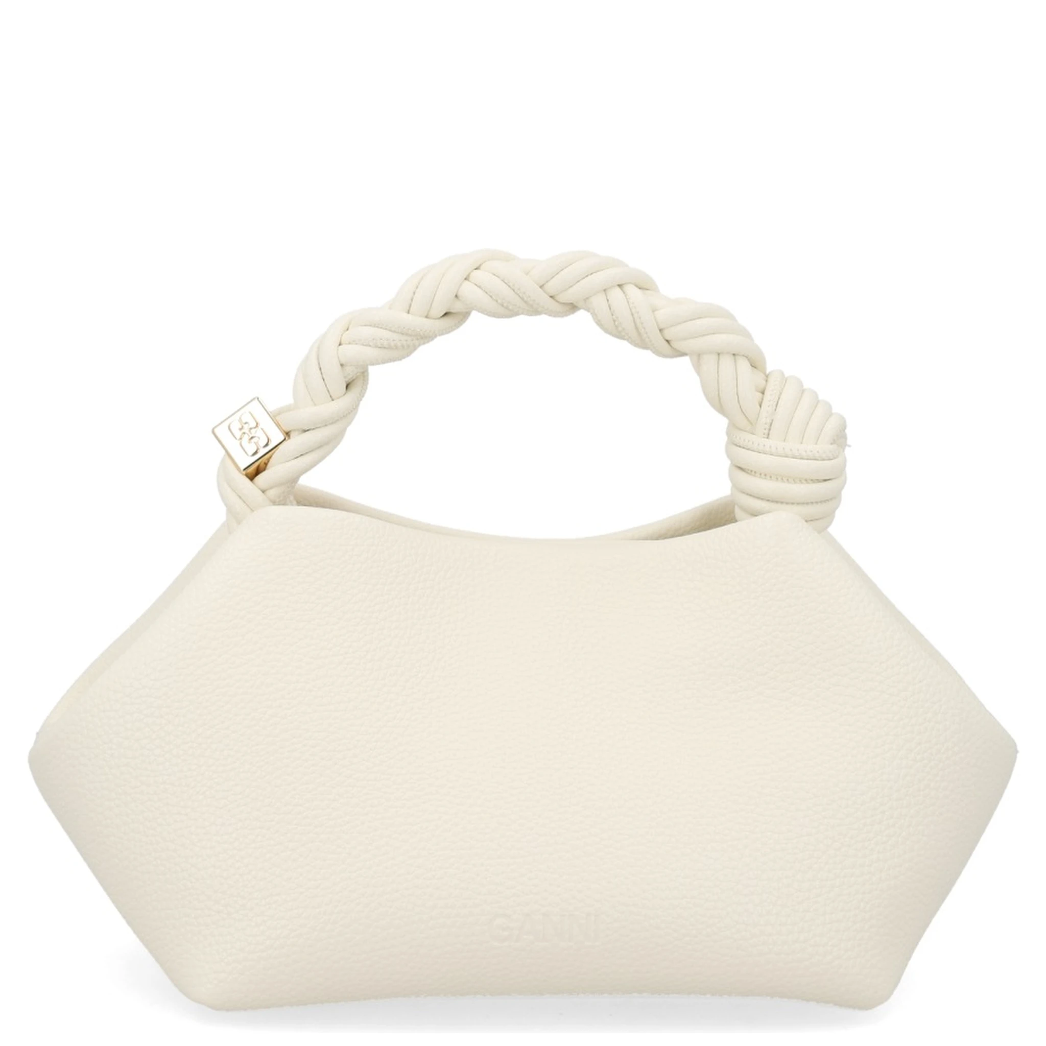 BORSA "BOU" SMALL