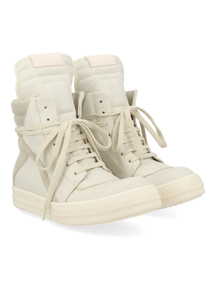 SNEAKER "GEOBASKET" alternative