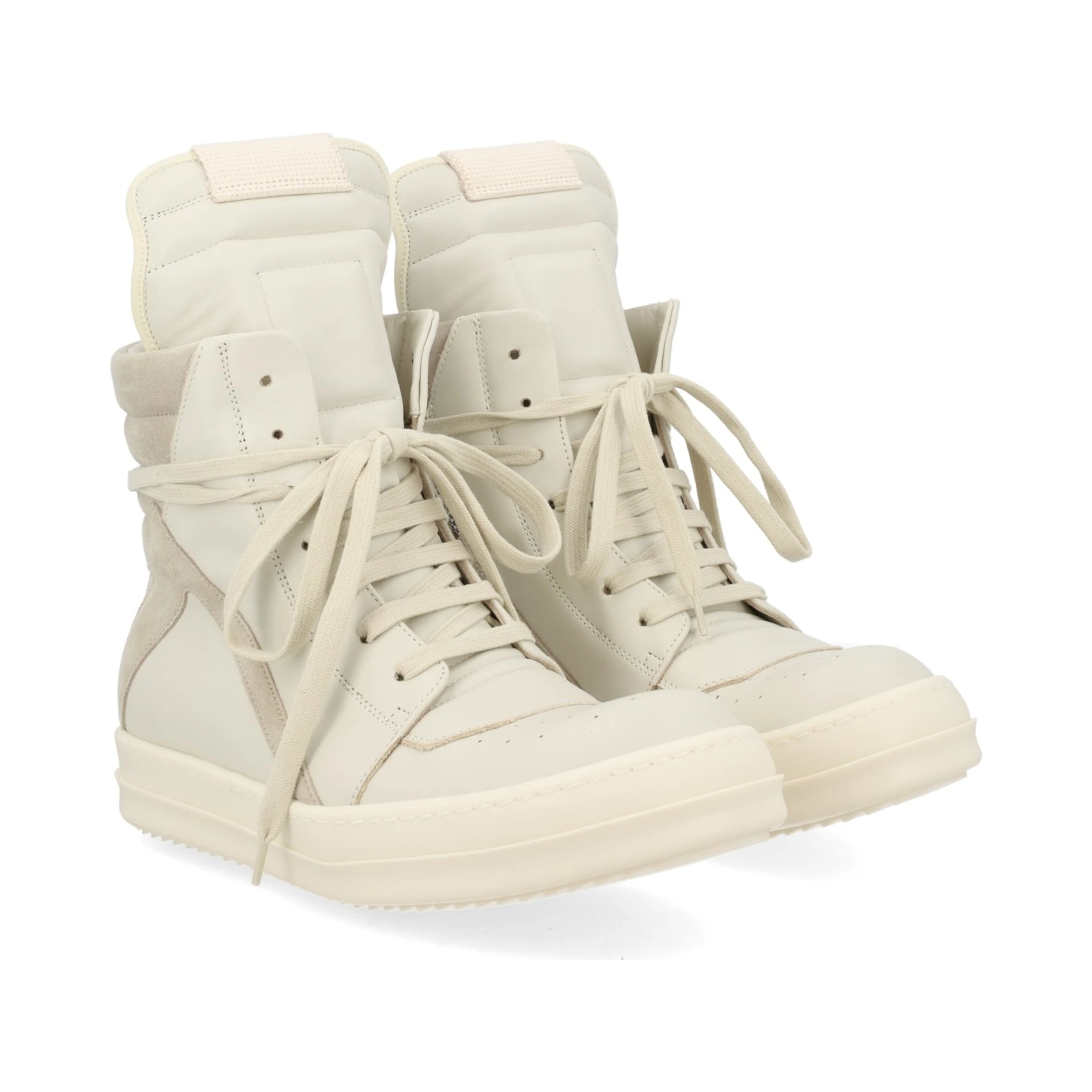 SNEAKER "GEOBASKET"