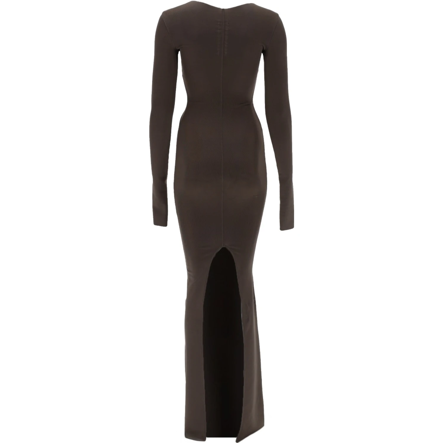 ABITO "TEMPLE GOWN"