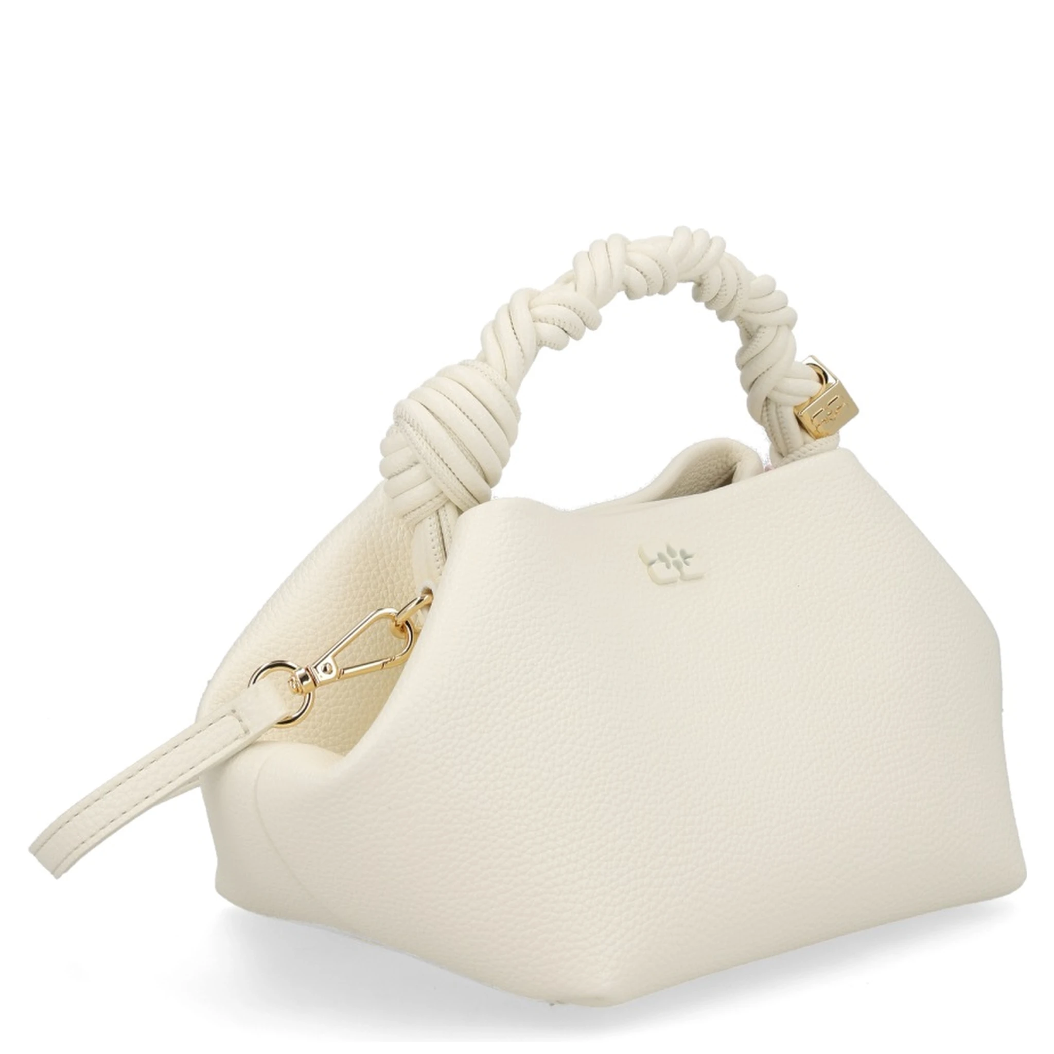 BORSA "BOU" SMALL